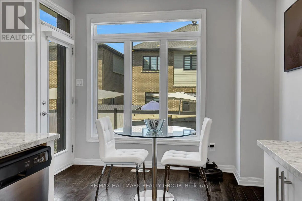 317 LYSANDER PLACE