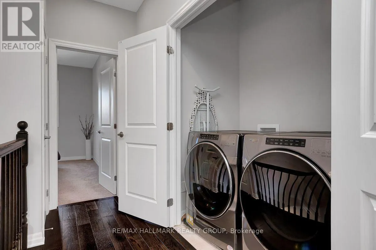 317 LYSANDER PLACE