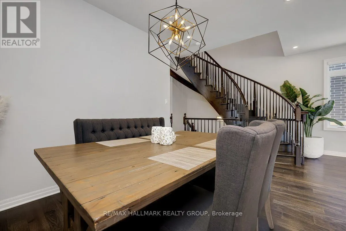 317 LYSANDER PLACE