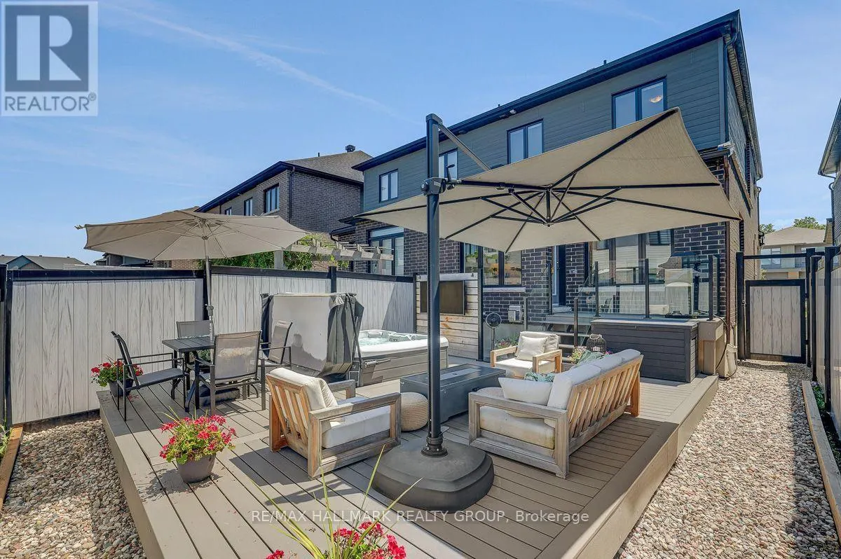 317 LYSANDER PLACE