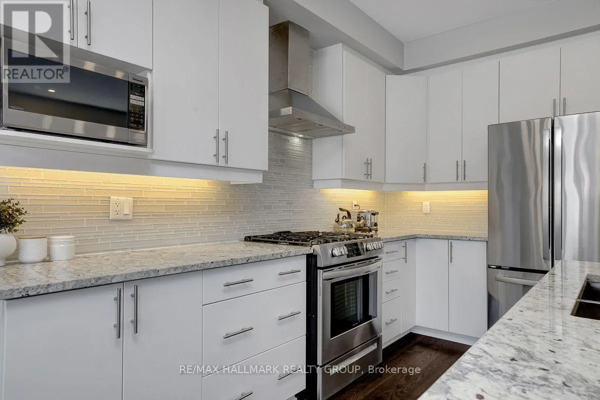 317 LYSANDER PLACE