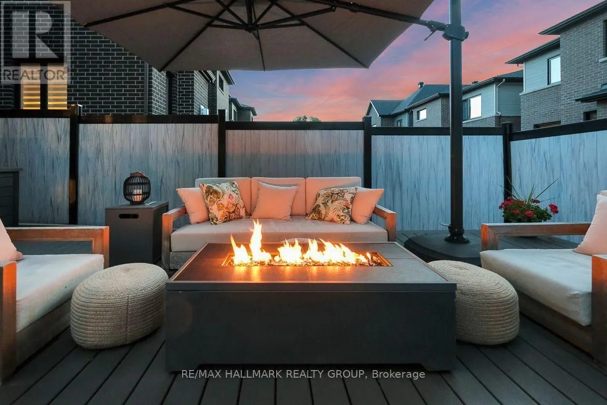 317 LYSANDER PLACE