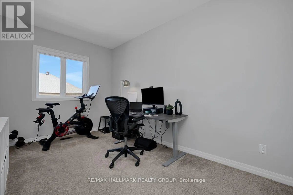 317 LYSANDER PLACE