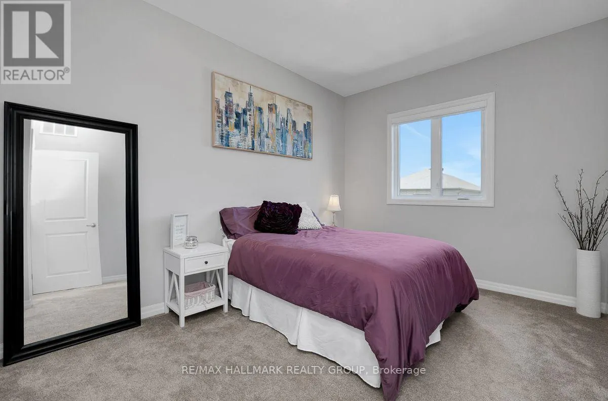 317 LYSANDER PLACE