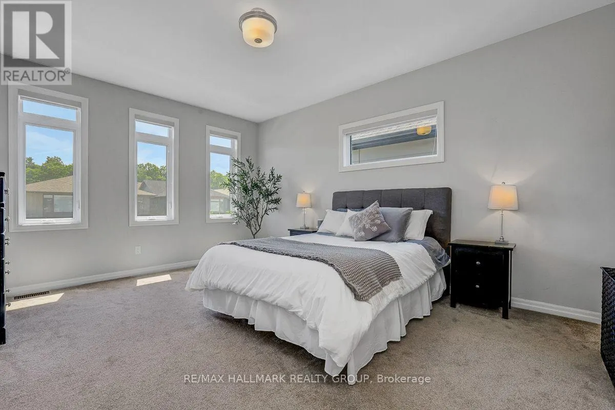 317 LYSANDER PLACE