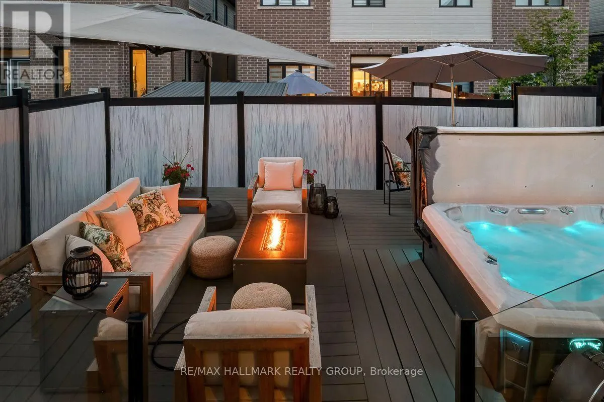317 LYSANDER PLACE