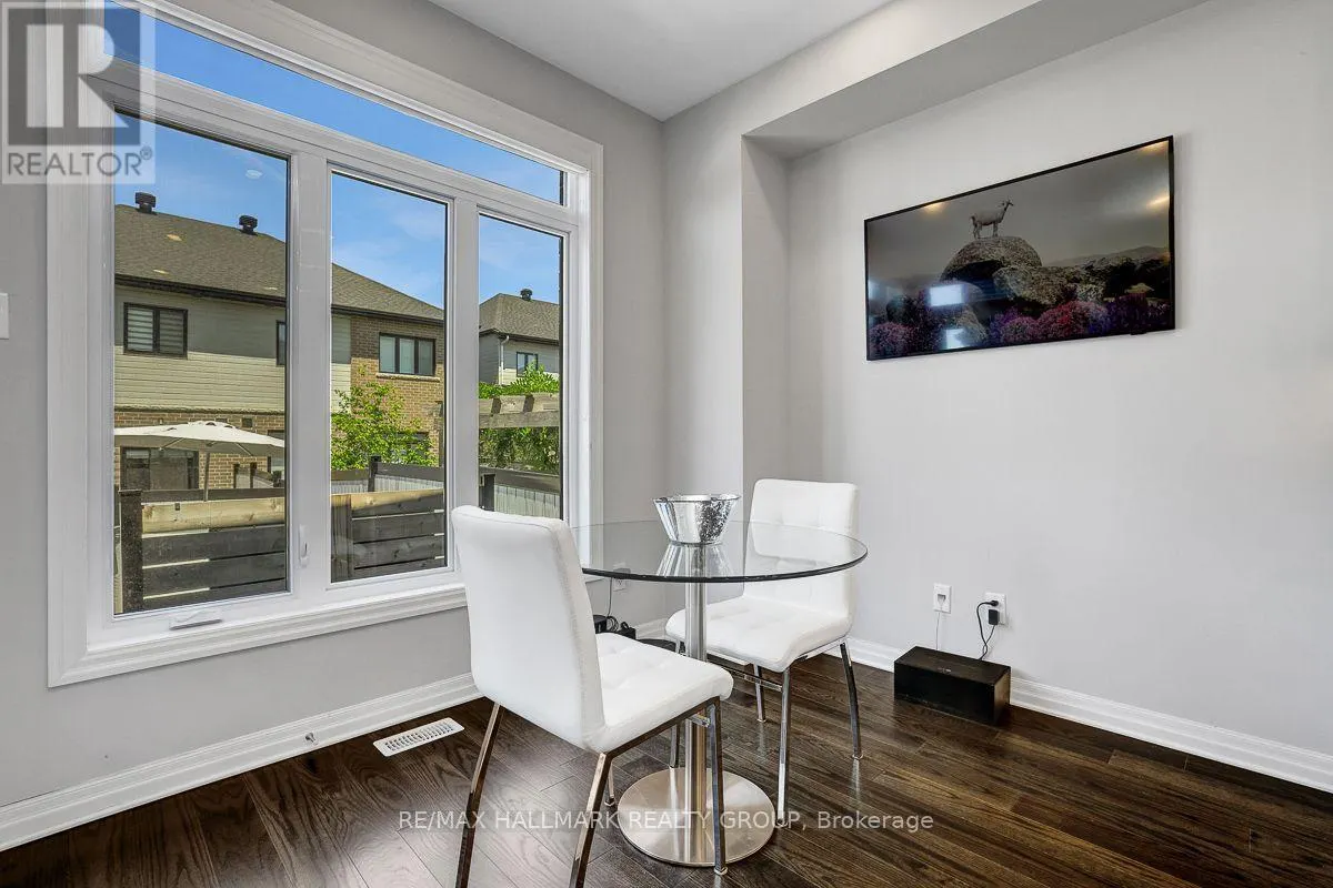 317 LYSANDER PLACE