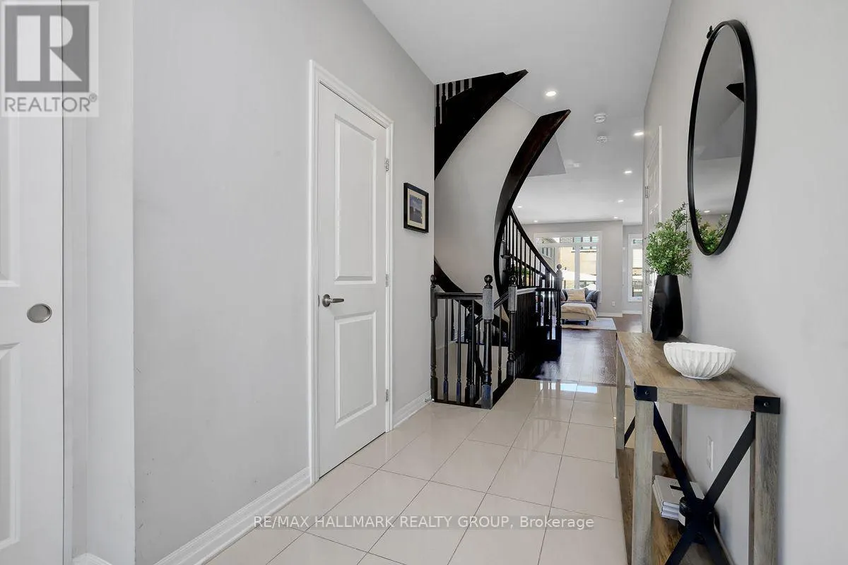 317 LYSANDER PLACE