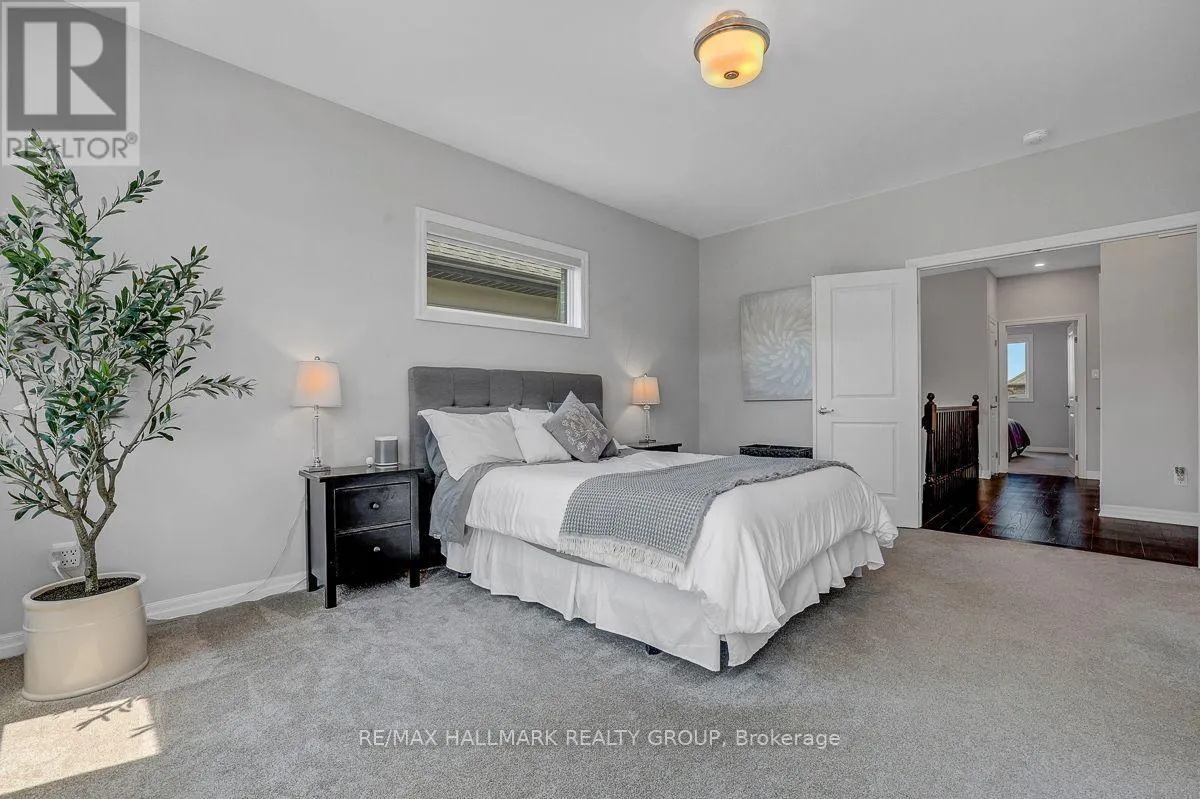 317 LYSANDER PLACE