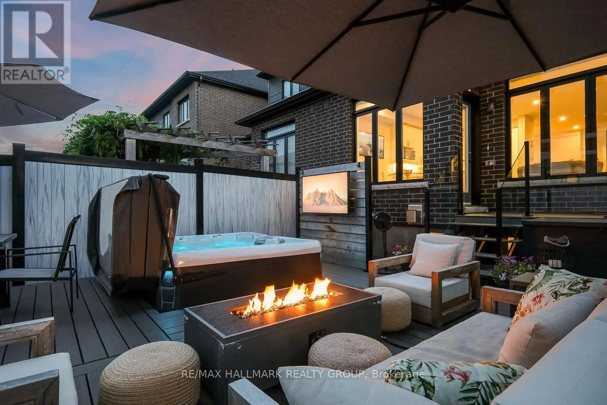 317 LYSANDER PLACE