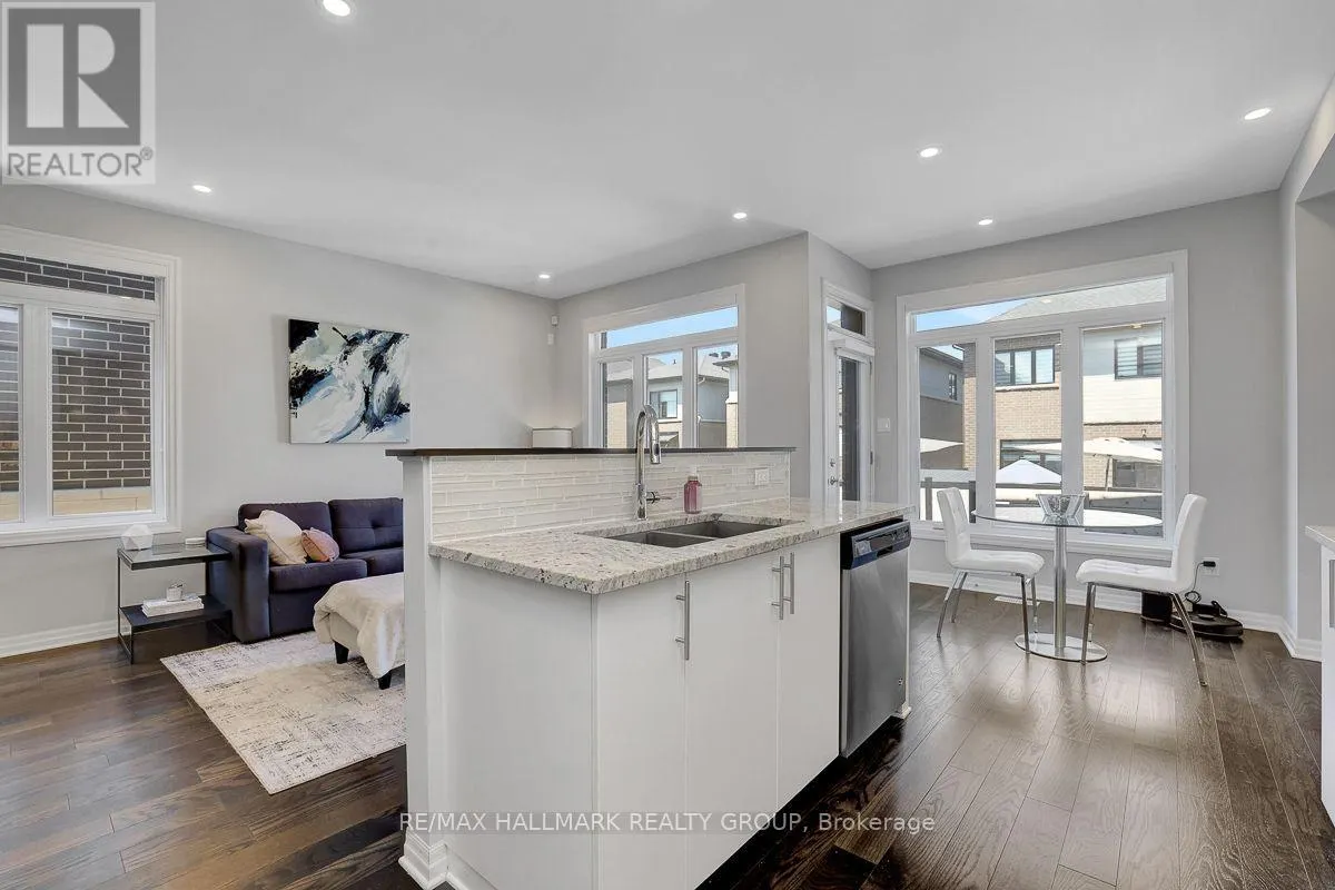 317 LYSANDER PLACE
