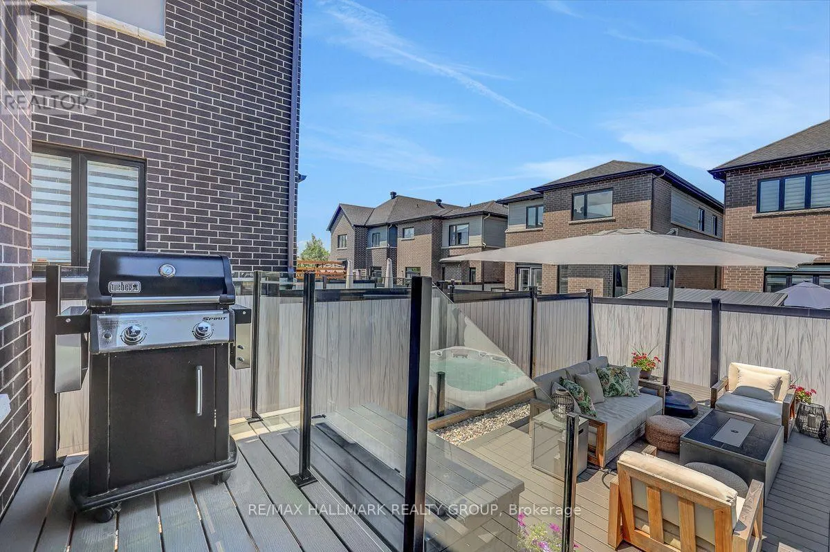 317 LYSANDER PLACE