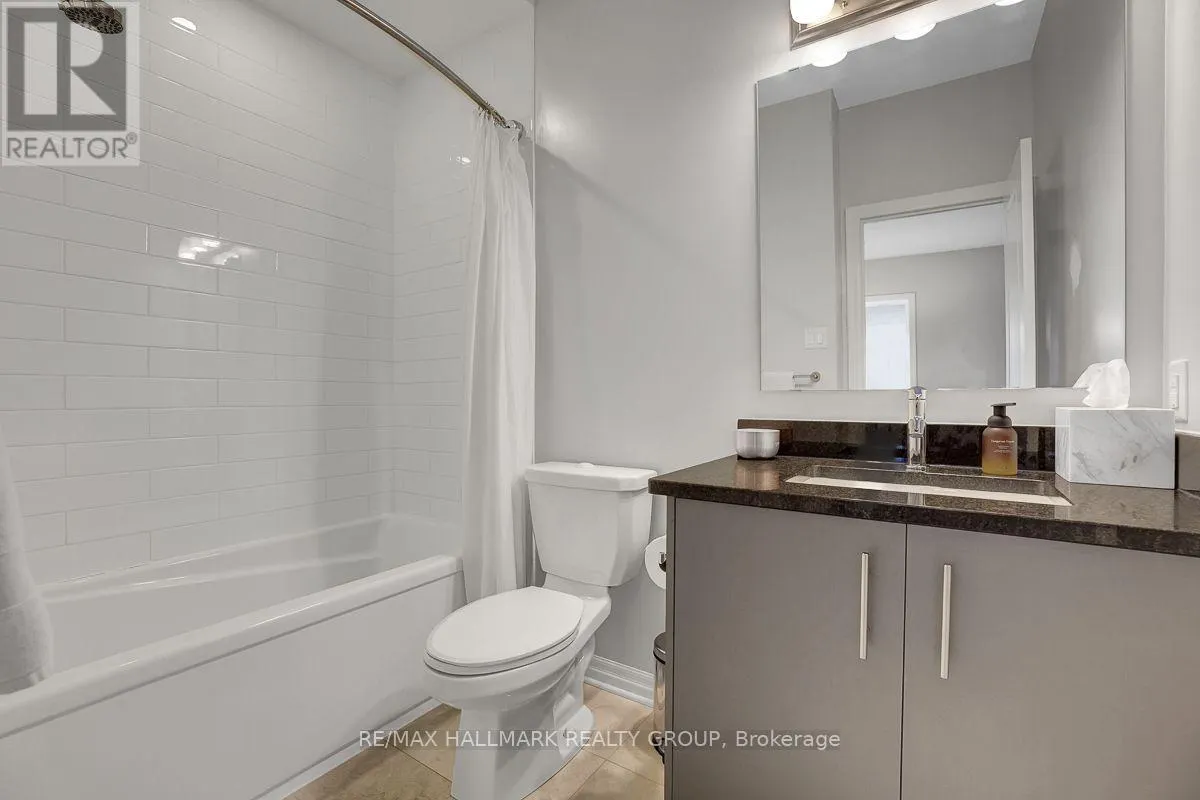 317 LYSANDER PLACE