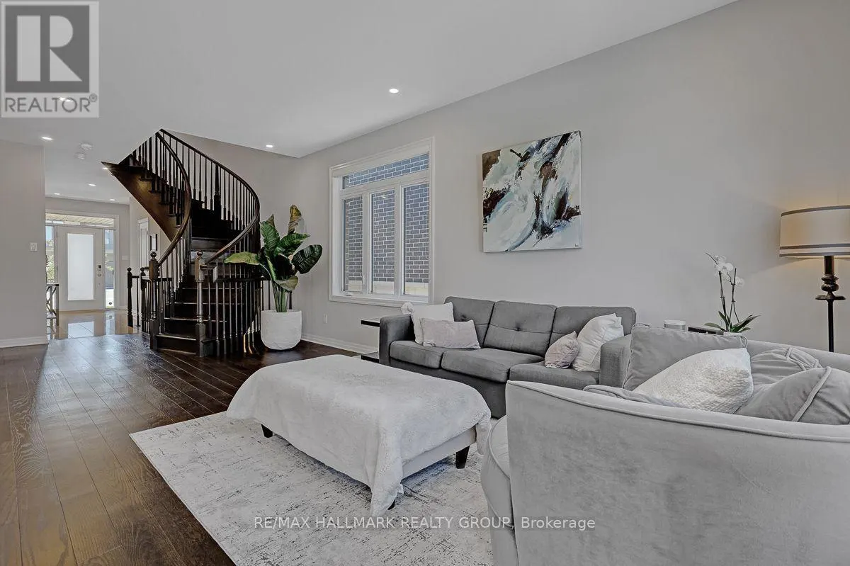317 LYSANDER PLACE