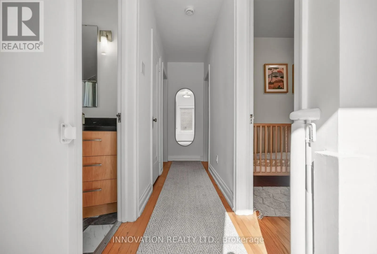 403 ATHLONE AVENUE