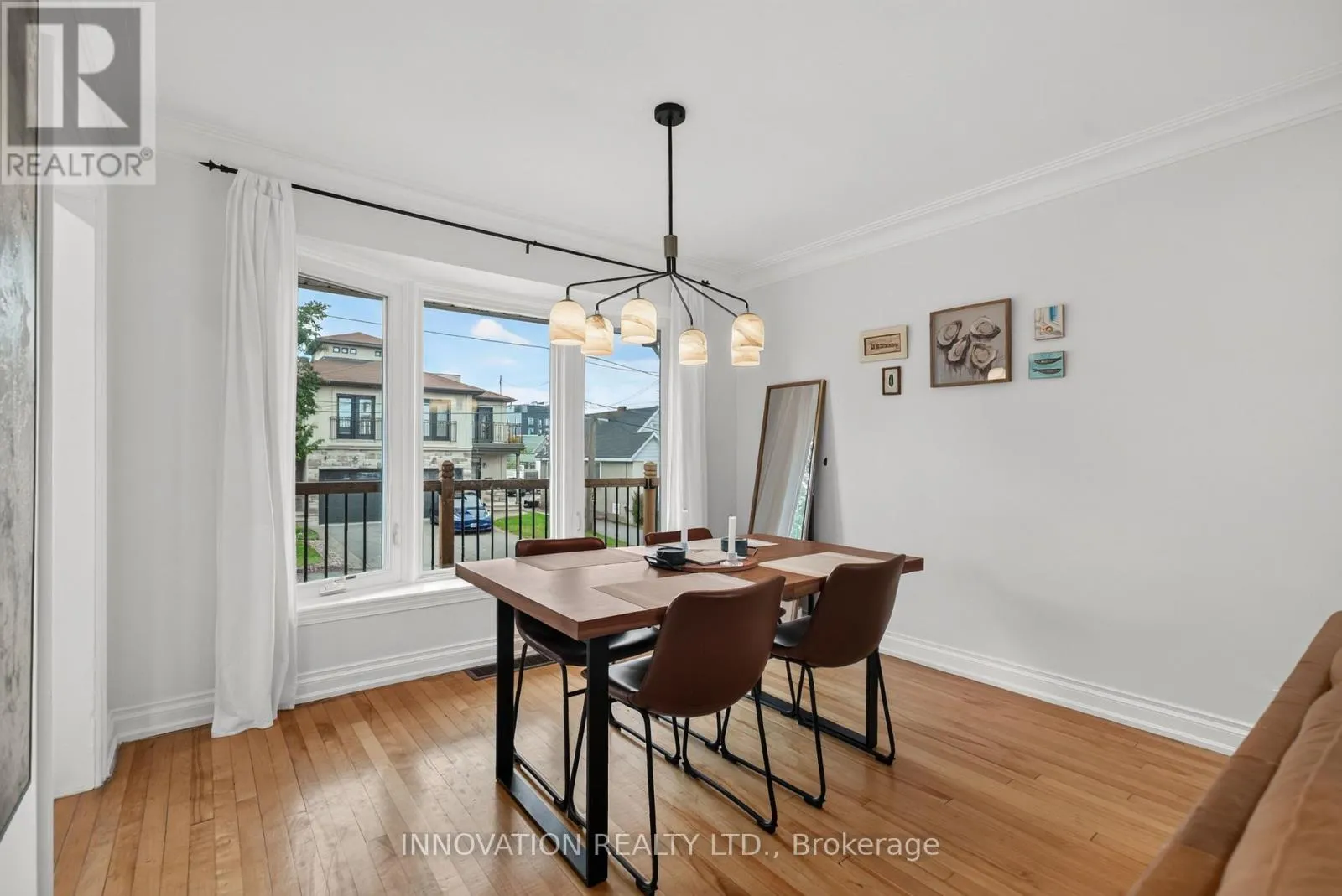403 ATHLONE AVENUE