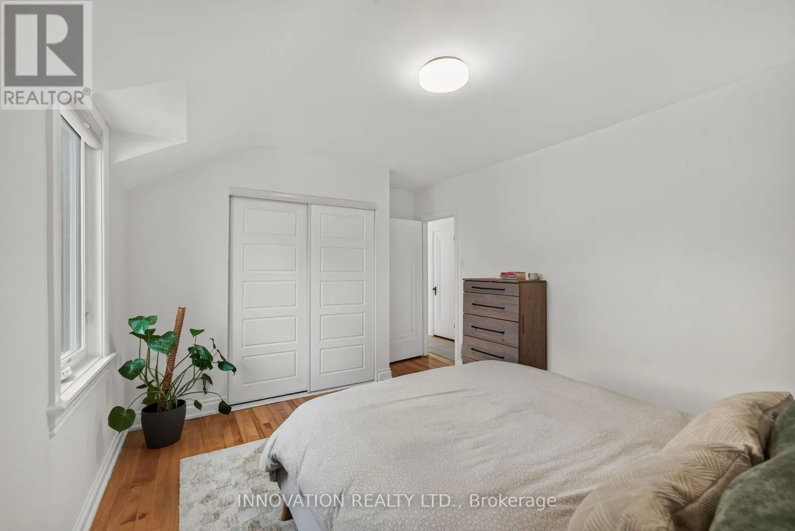 403 ATHLONE AVENUE