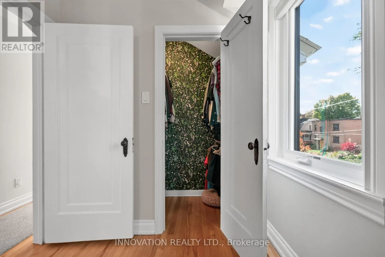 403 ATHLONE AVENUE