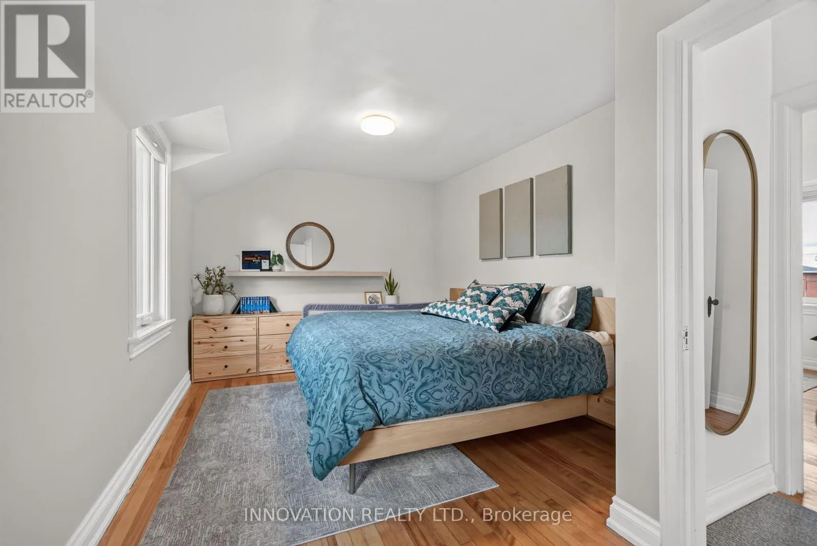 403 ATHLONE AVENUE