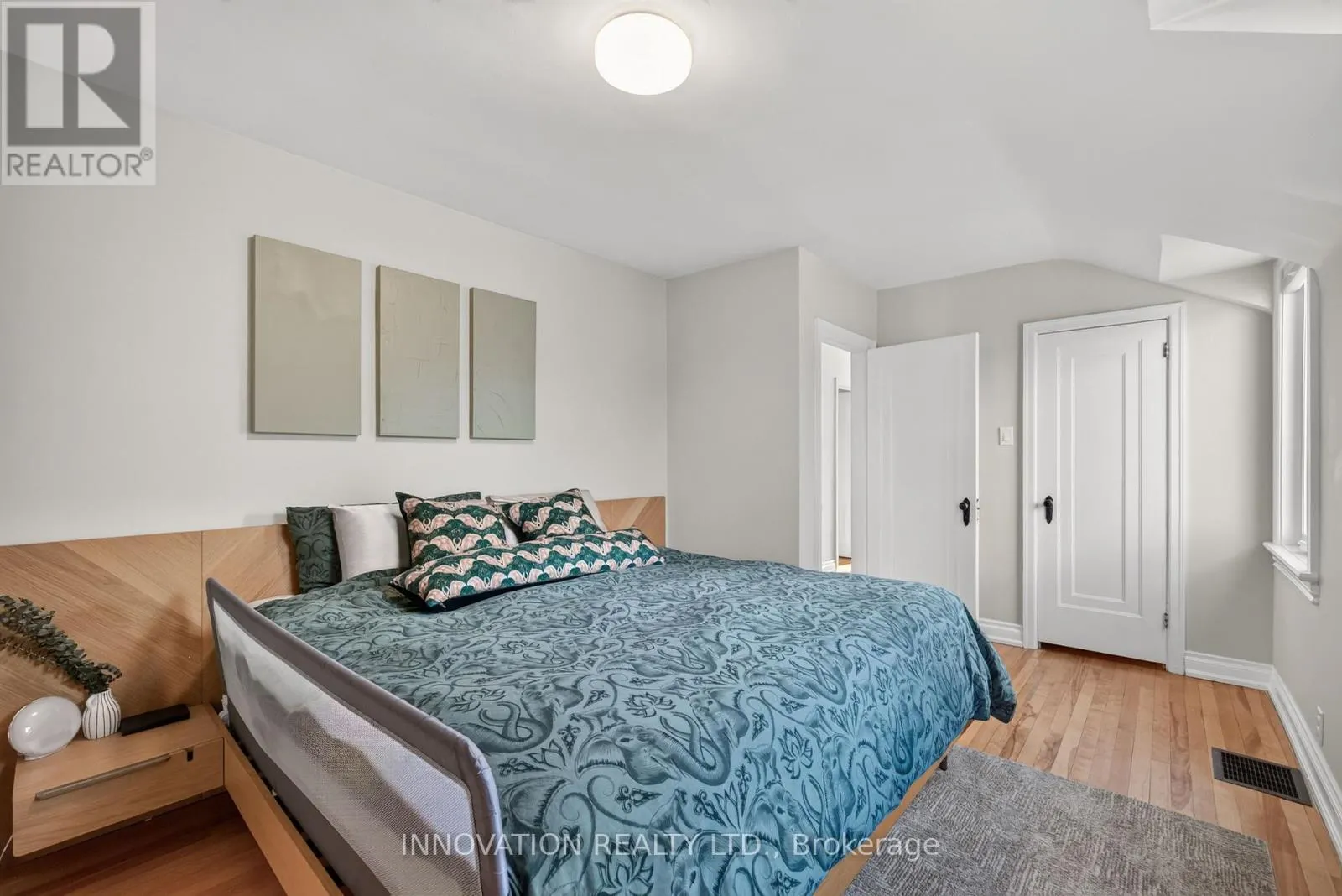 403 ATHLONE AVENUE