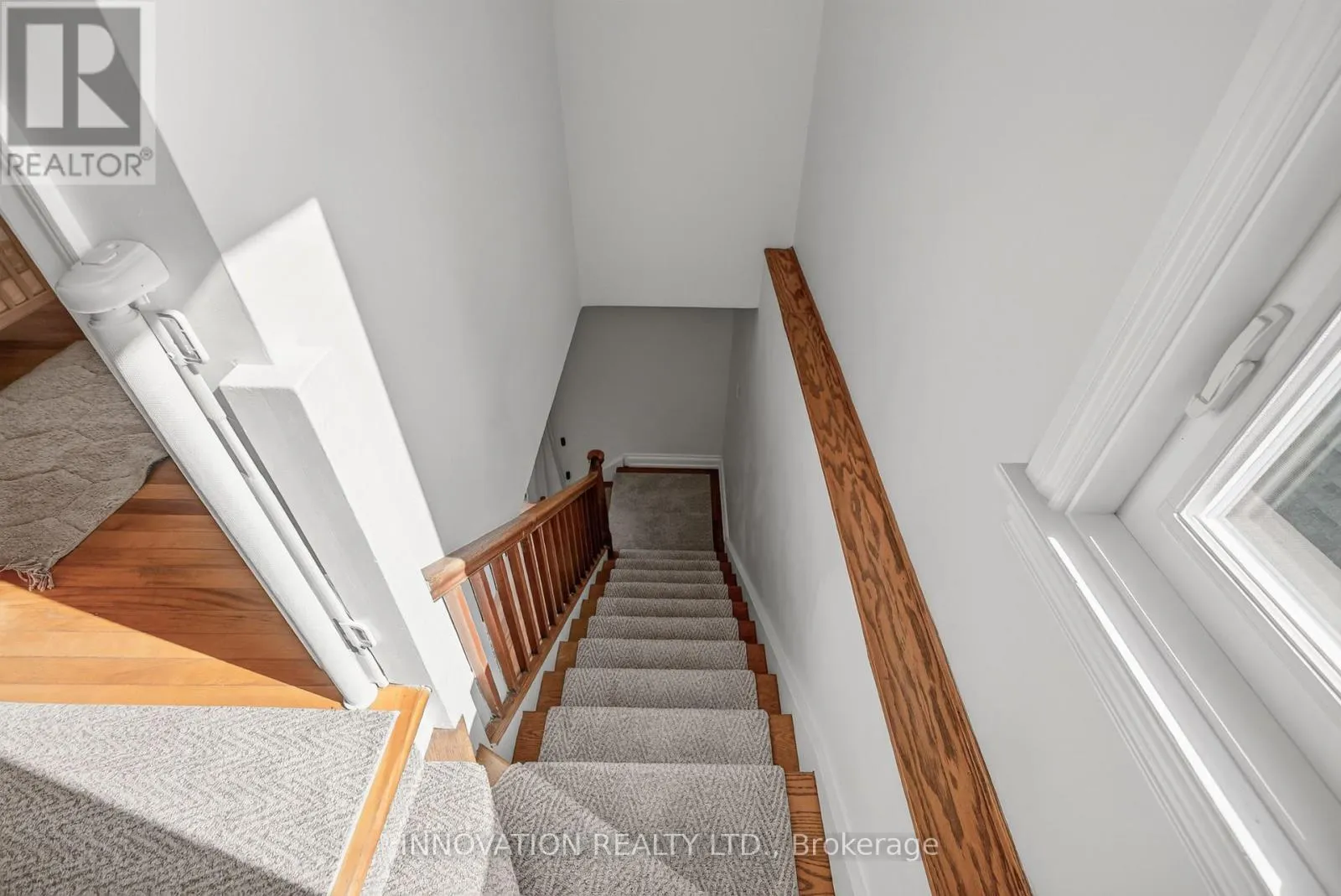 403 ATHLONE AVENUE