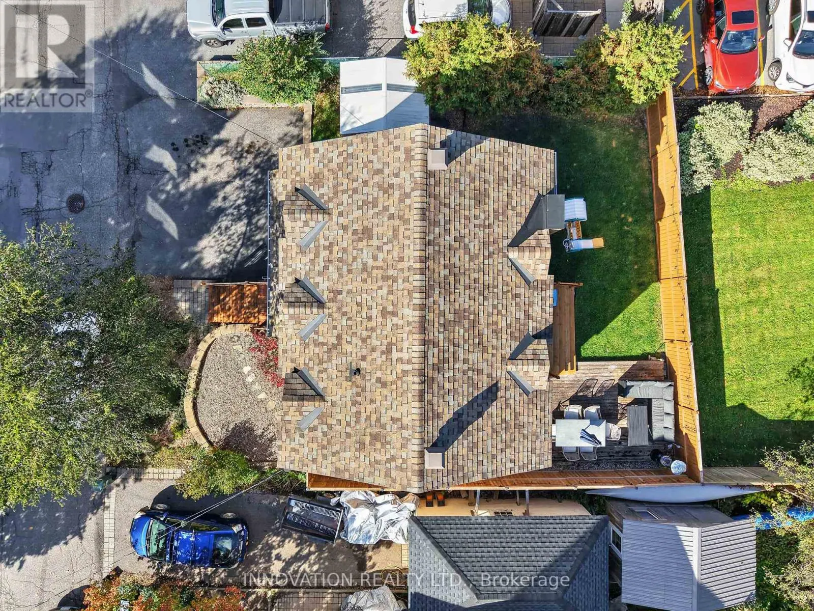 403 ATHLONE AVENUE