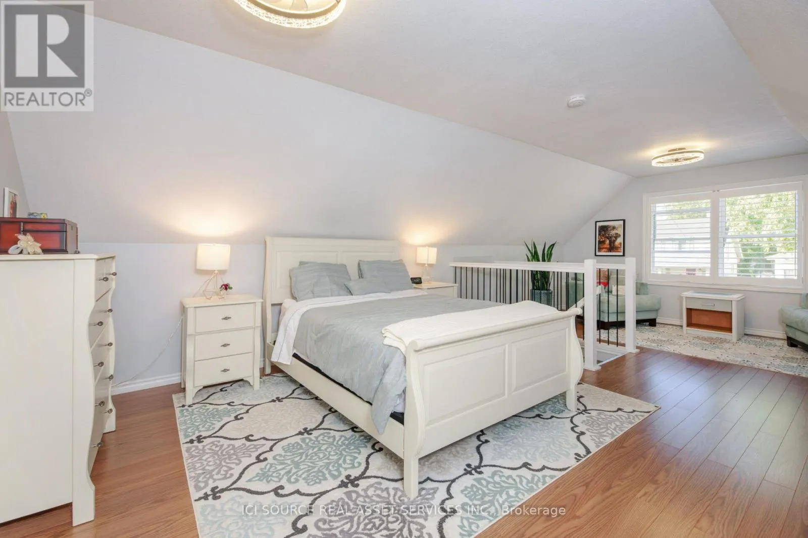 95 ROBERTSON AVENUE