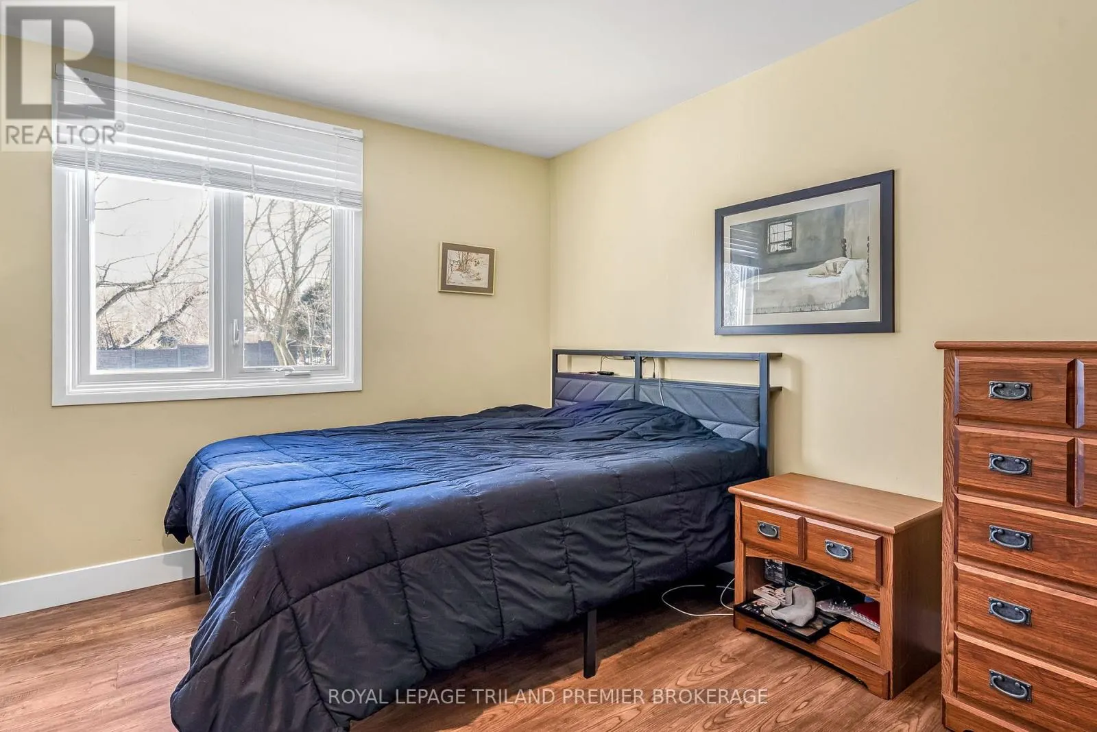 31 FOXCROFT CRESCENT
