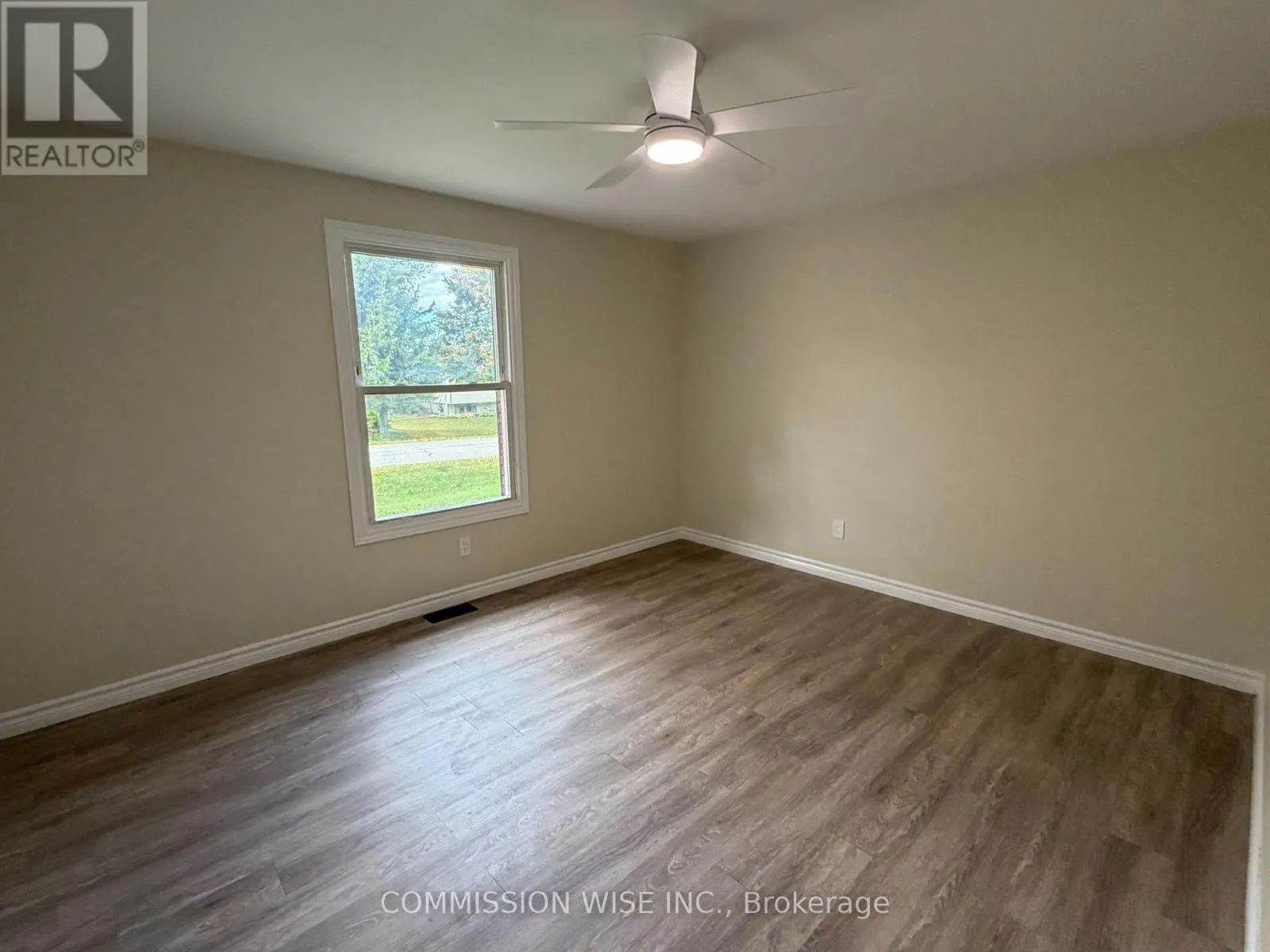 3293 TAGGART STREET