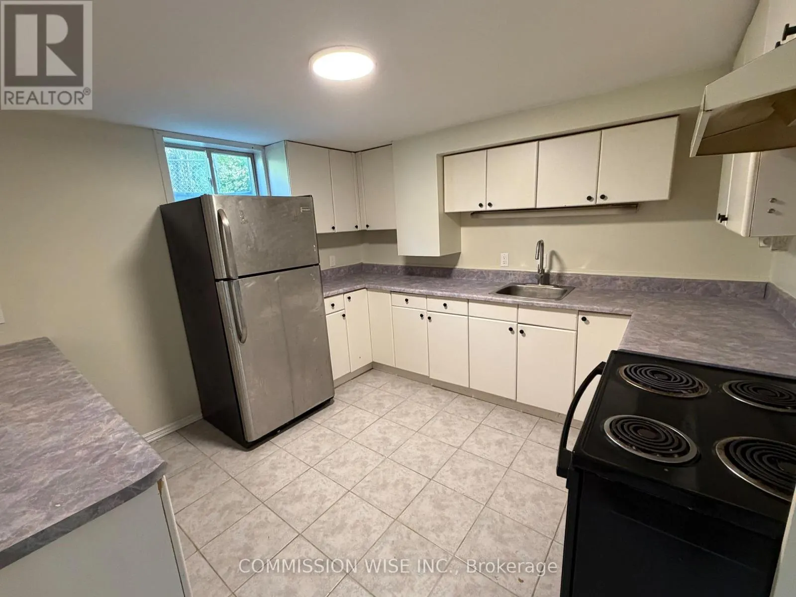 3293 TAGGART STREET