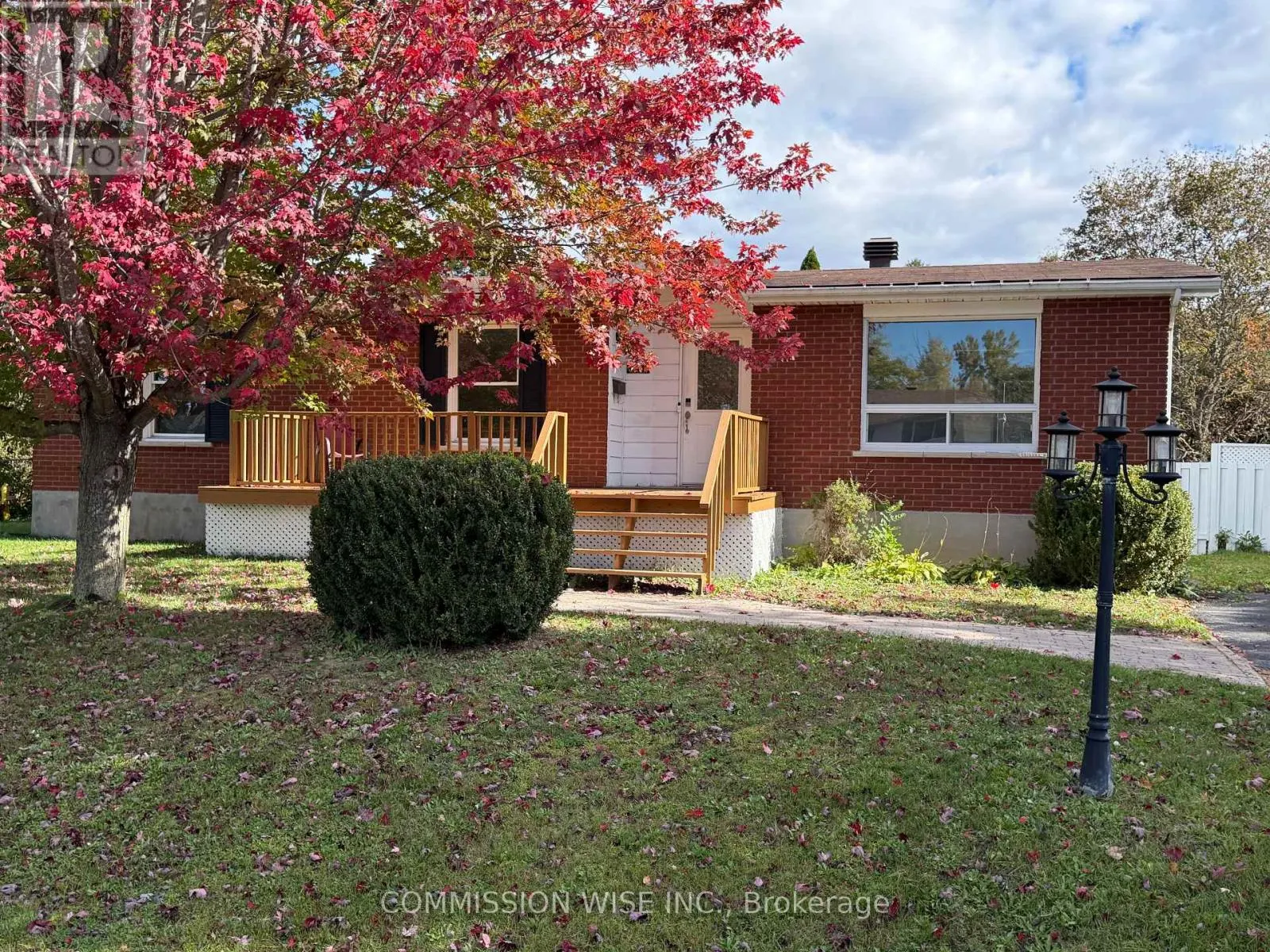 3293 TAGGART STREET