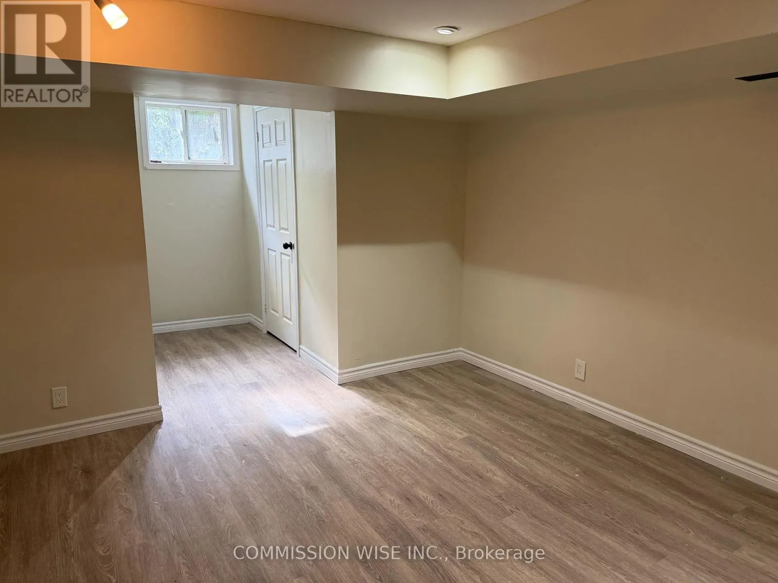 3293 TAGGART STREET