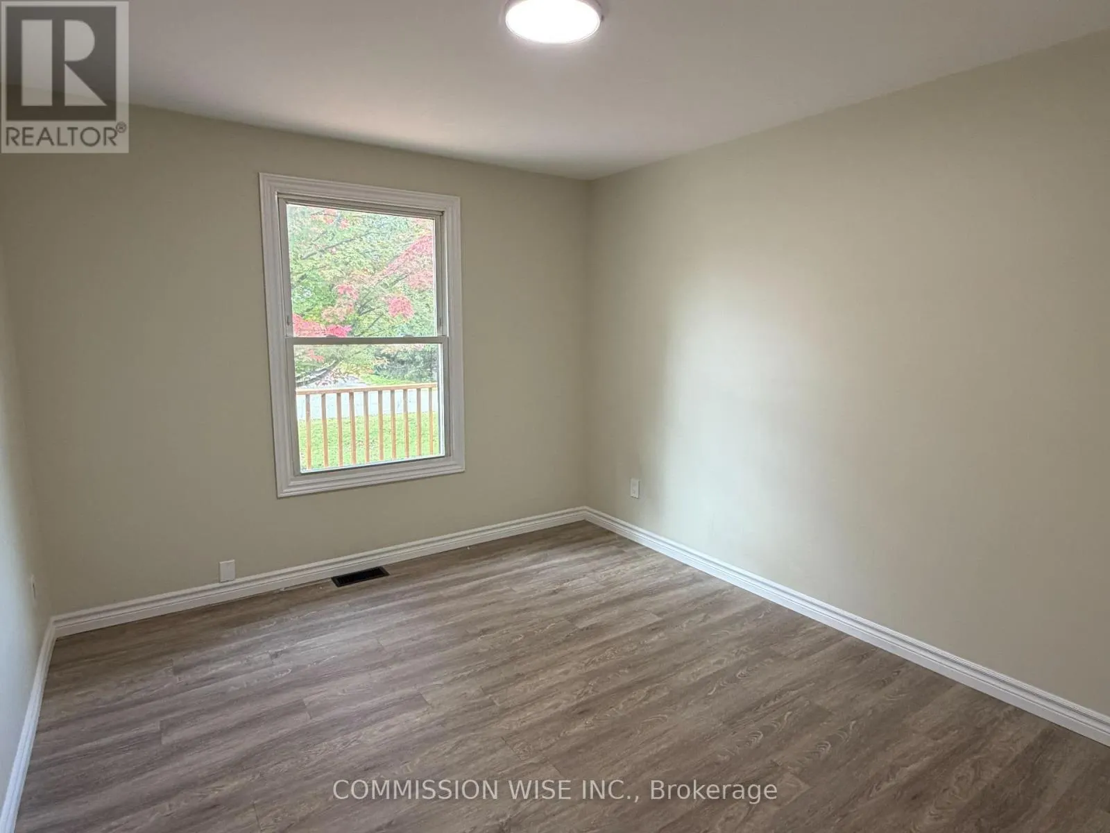 3293 TAGGART STREET