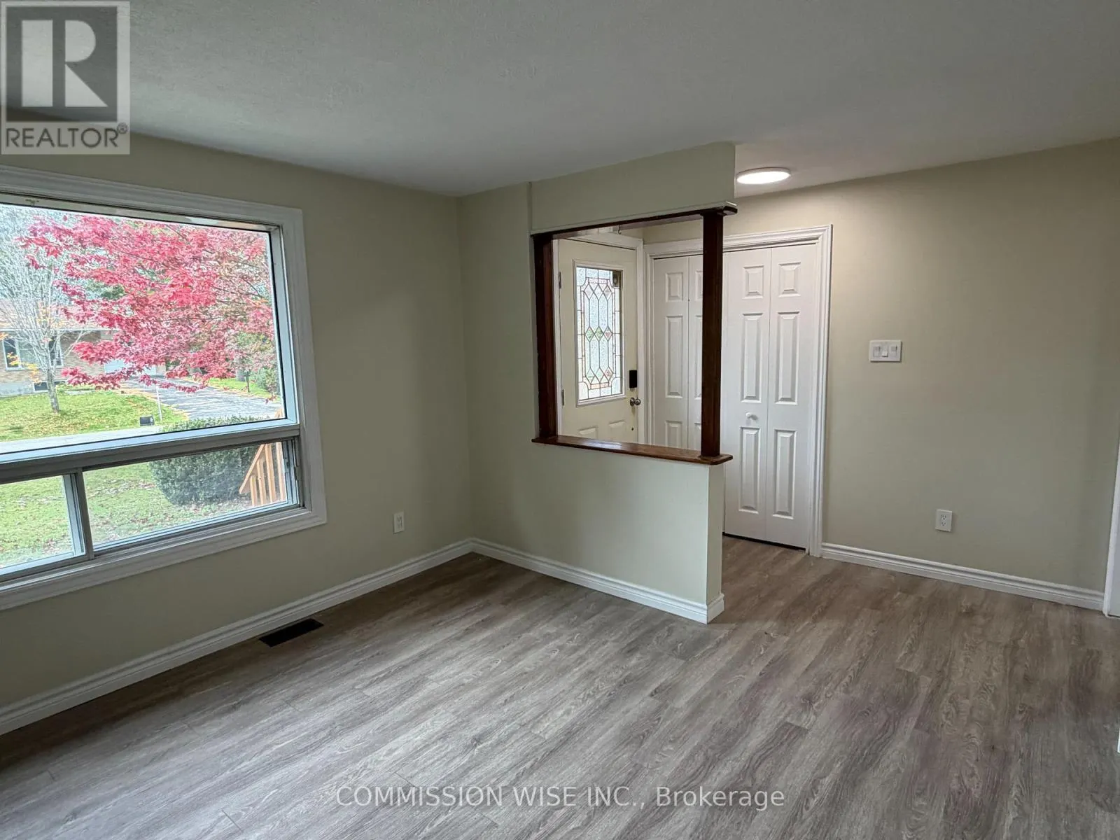3293 TAGGART STREET