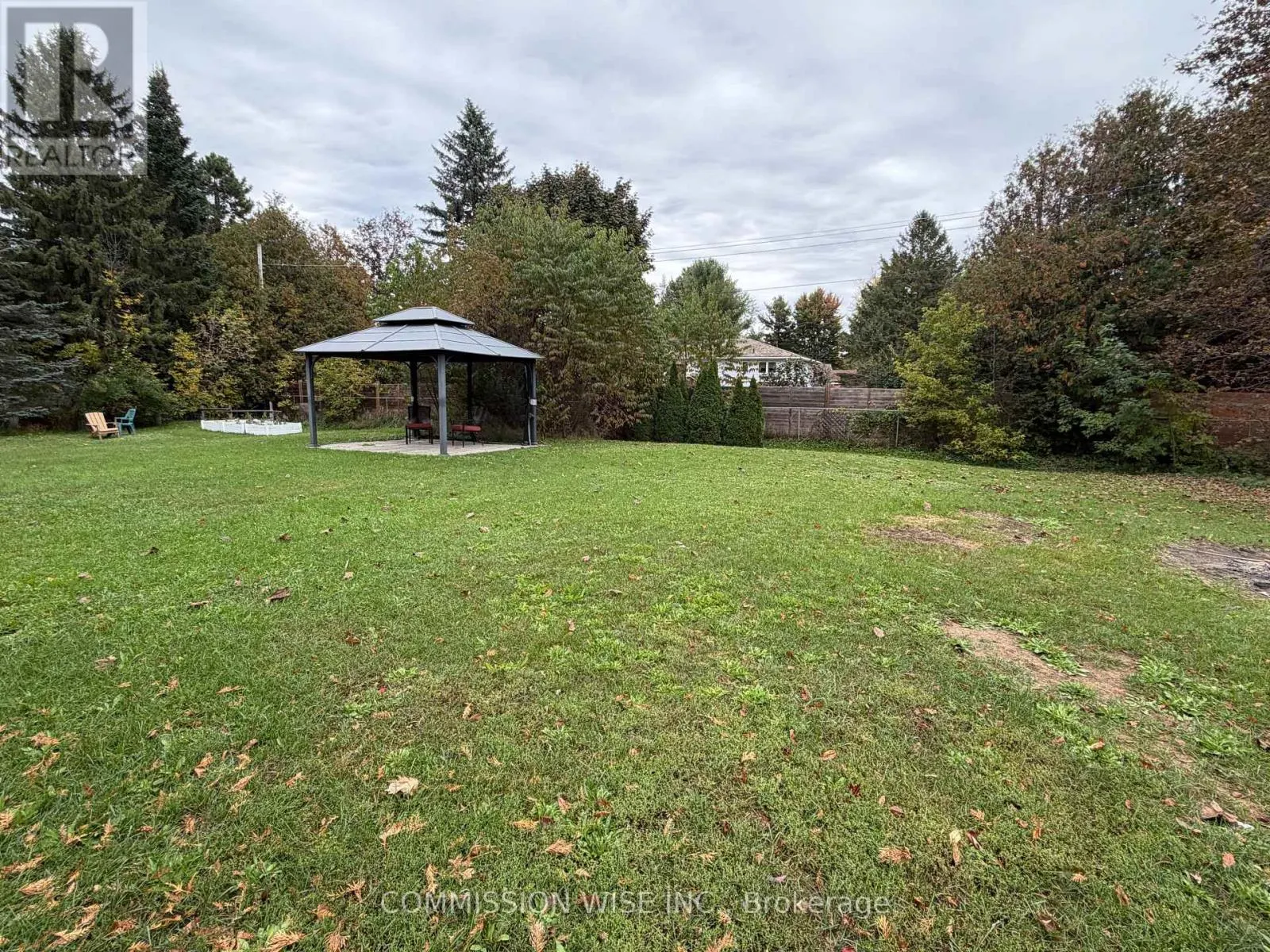 3293 TAGGART STREET
