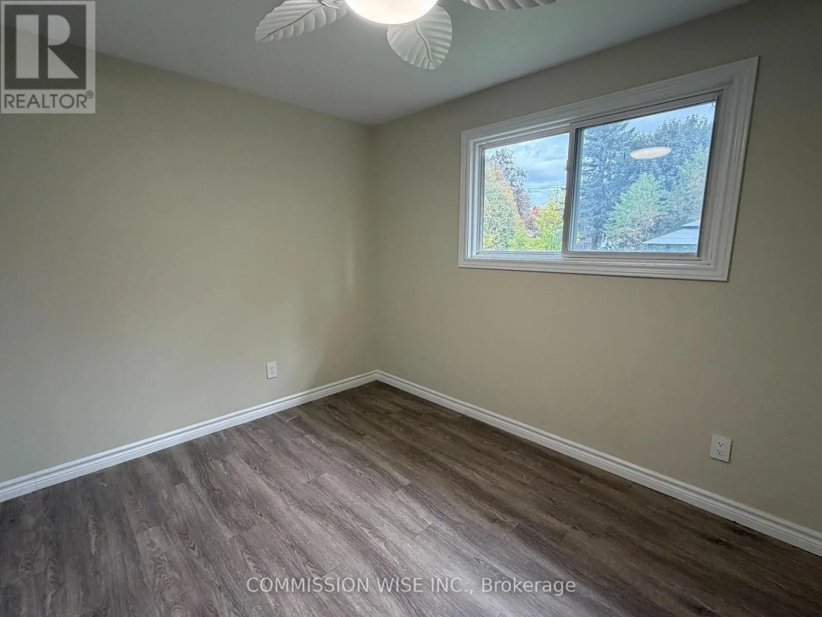 3293 TAGGART STREET
