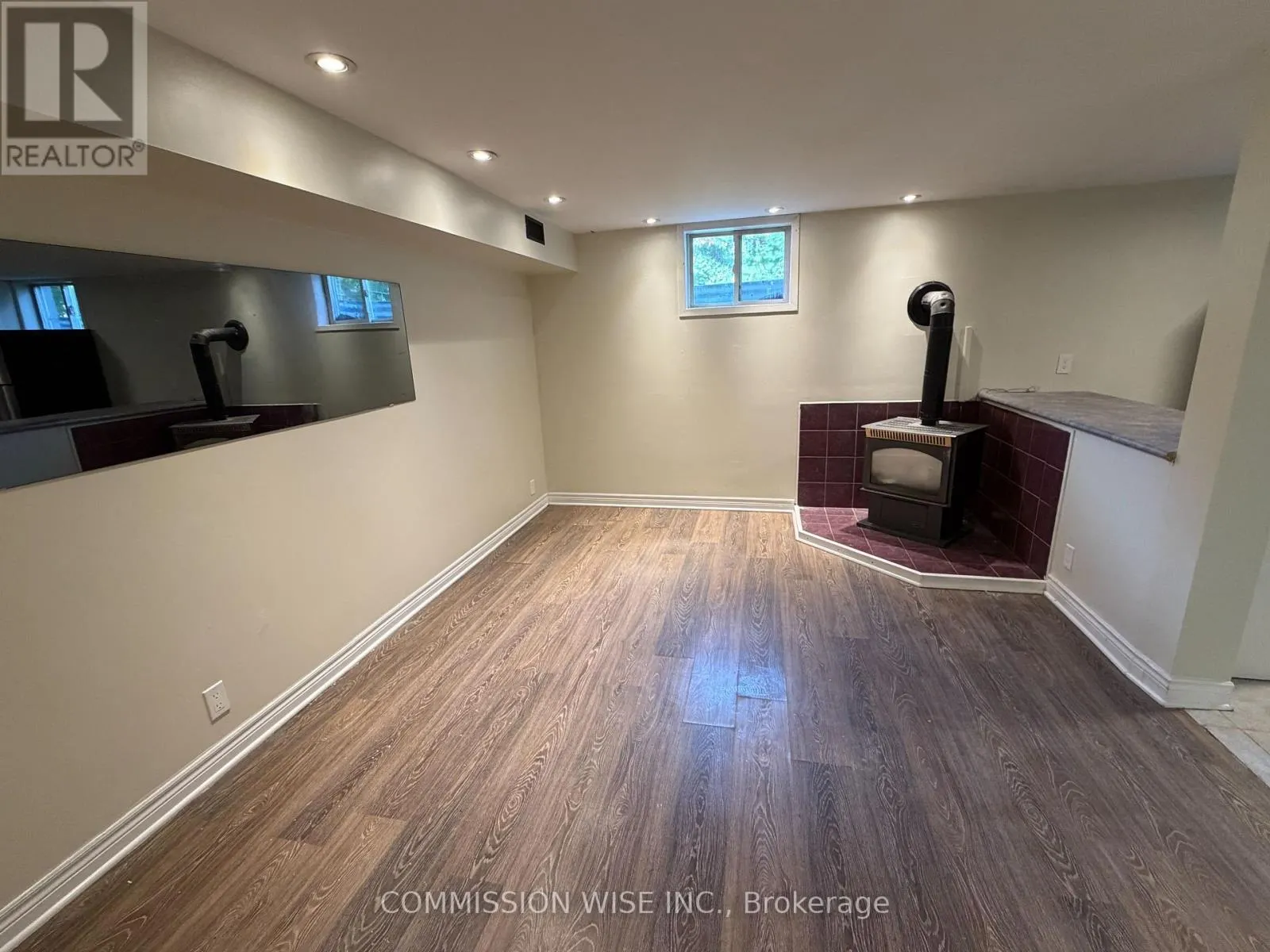 3293 TAGGART STREET