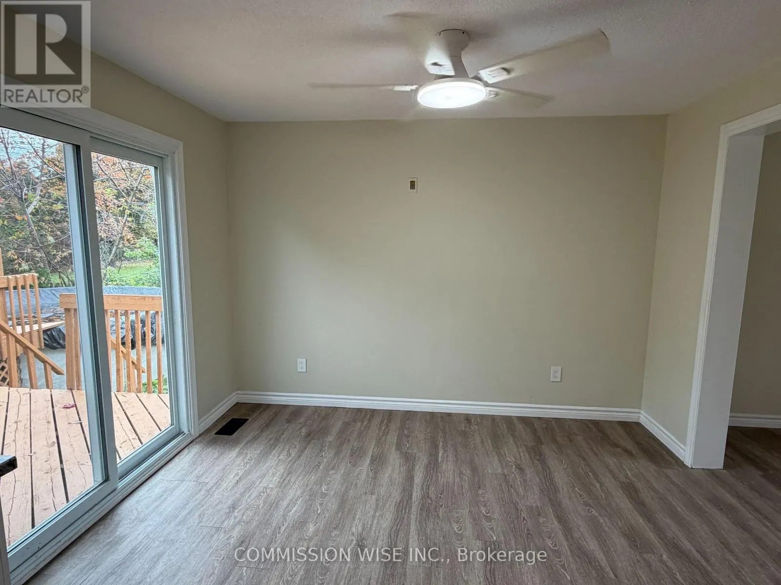 3293 TAGGART STREET