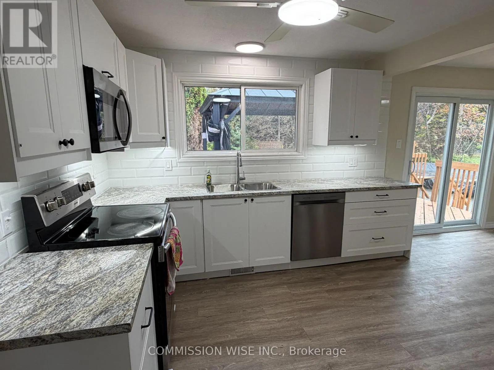 3293 TAGGART STREET