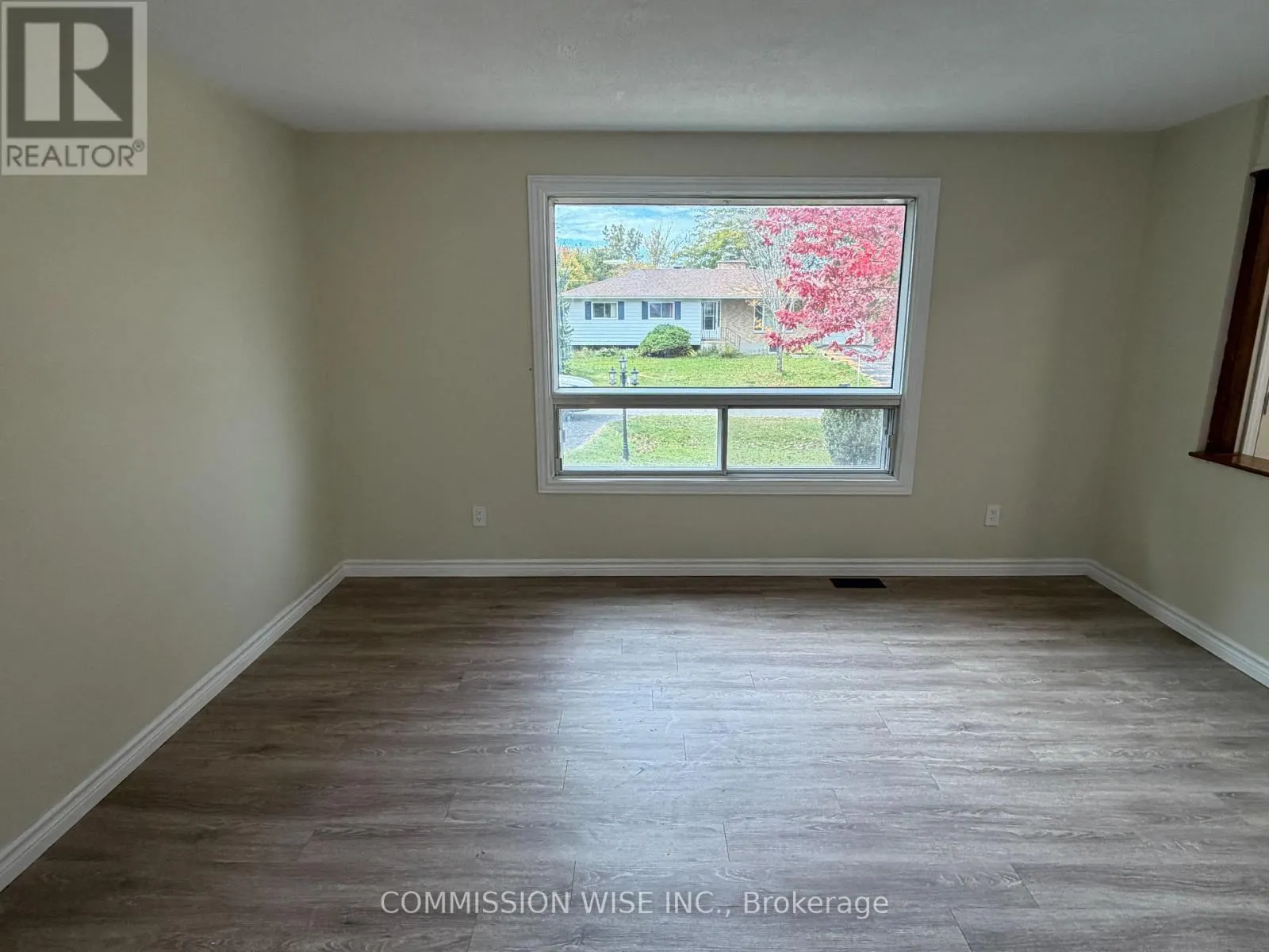 3293 TAGGART STREET