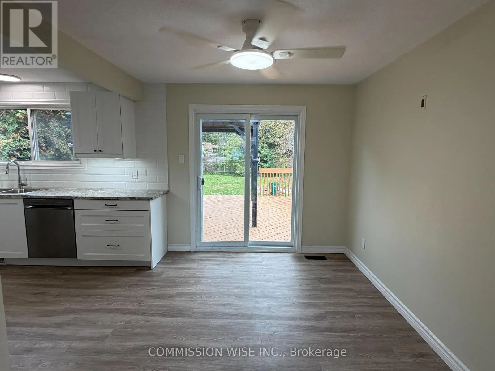 3293 TAGGART STREET