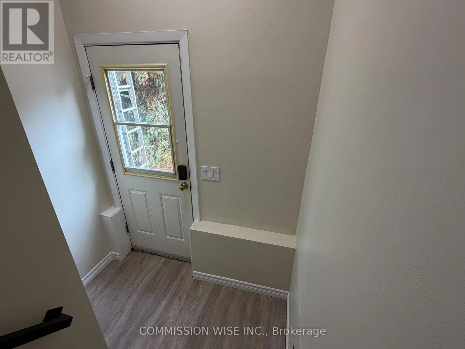 3293 TAGGART STREET