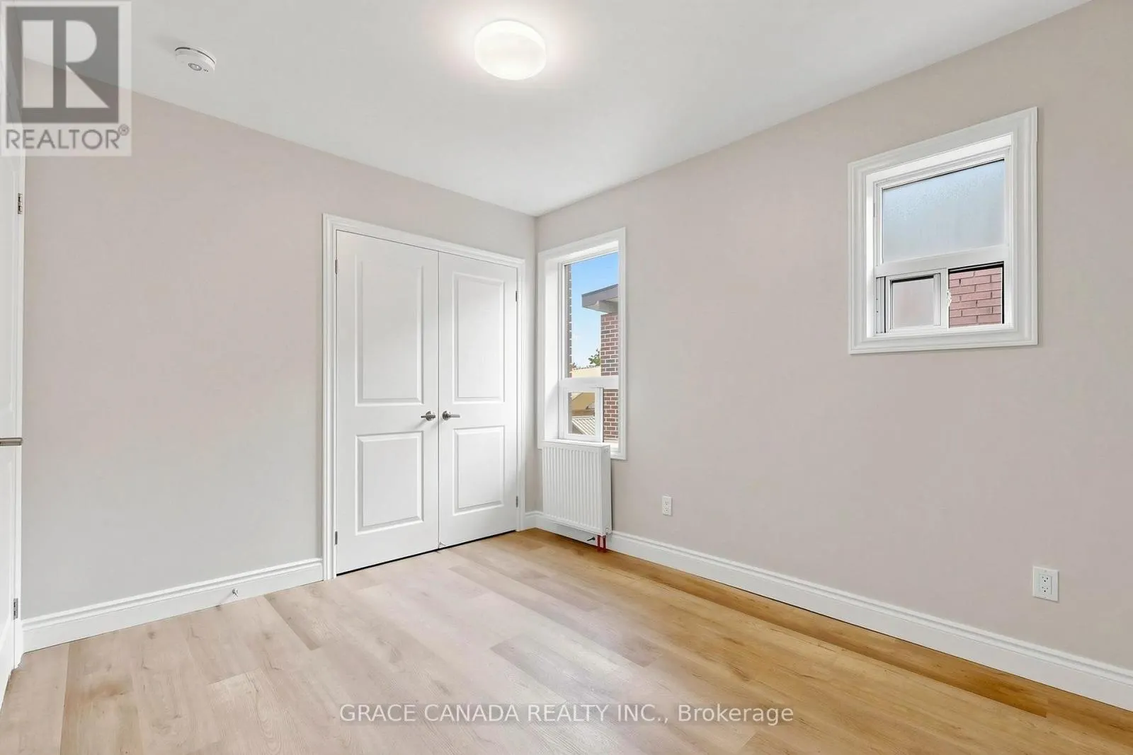 UNIT 8 - 71 SANFORD AVENUE S