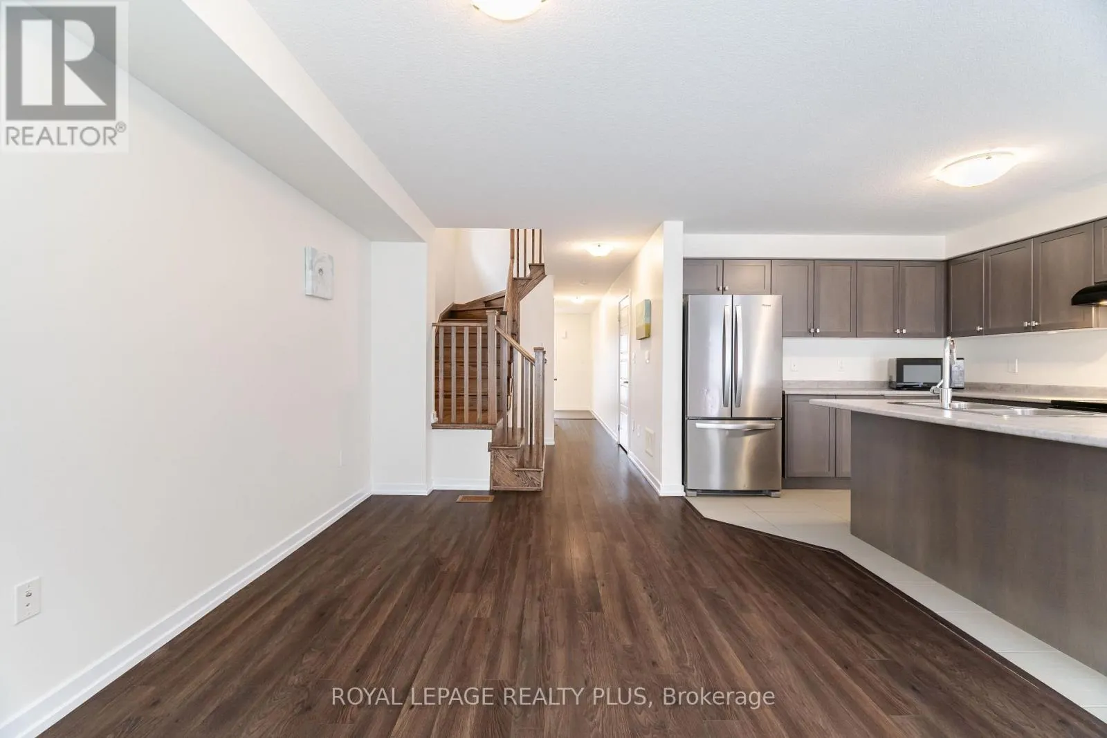12 PAGEBROOK CRESCENT