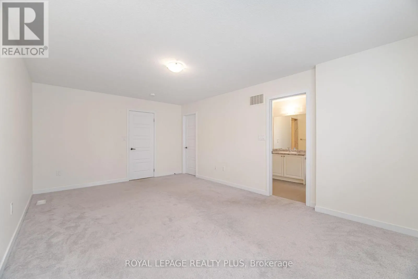12 PAGEBROOK CRESCENT