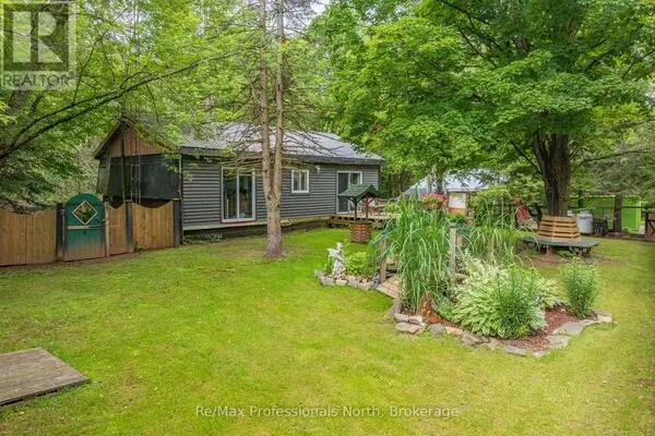 1465 FALKENBURG ROAD