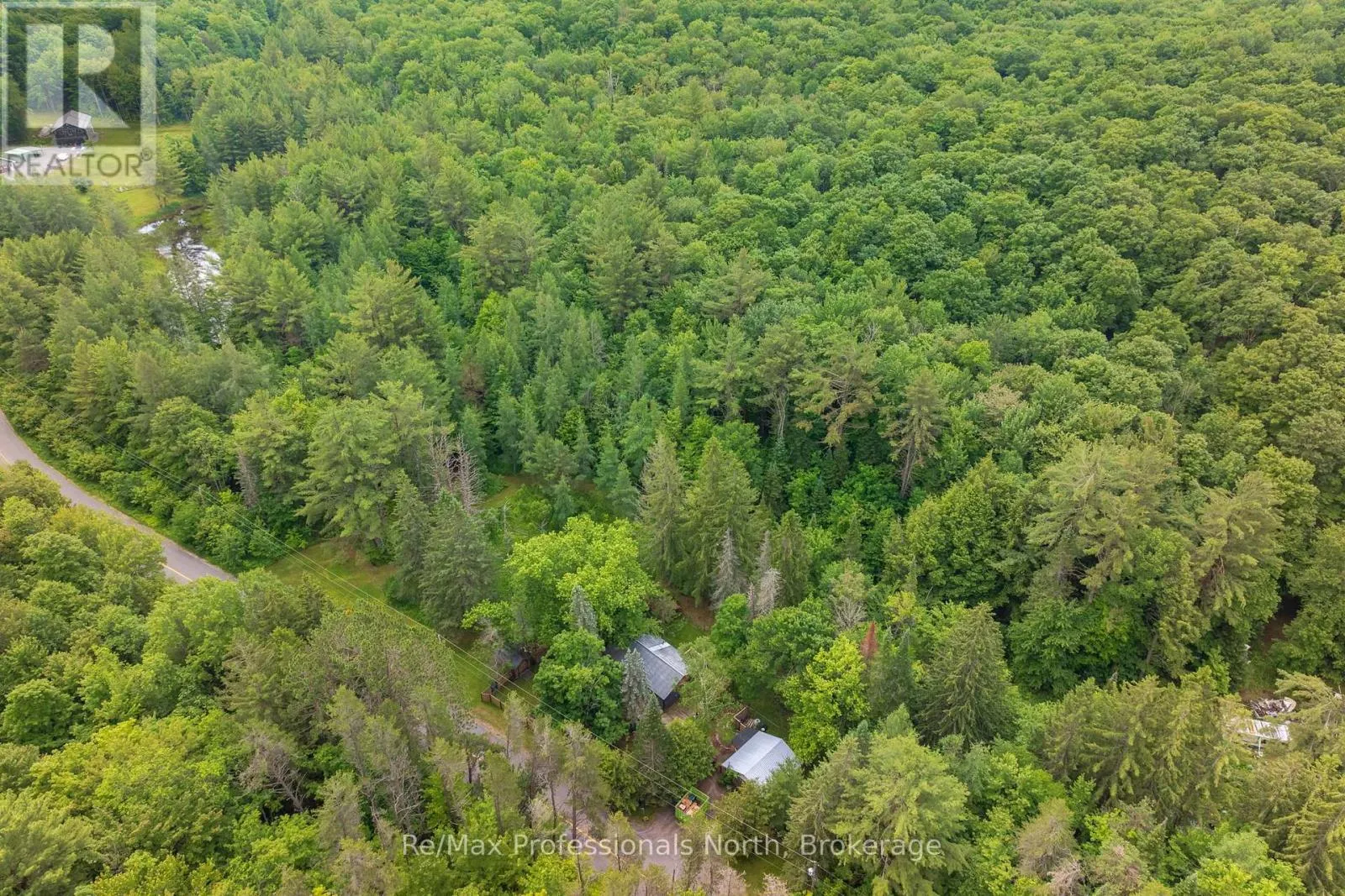 1465 FALKENBURG ROAD