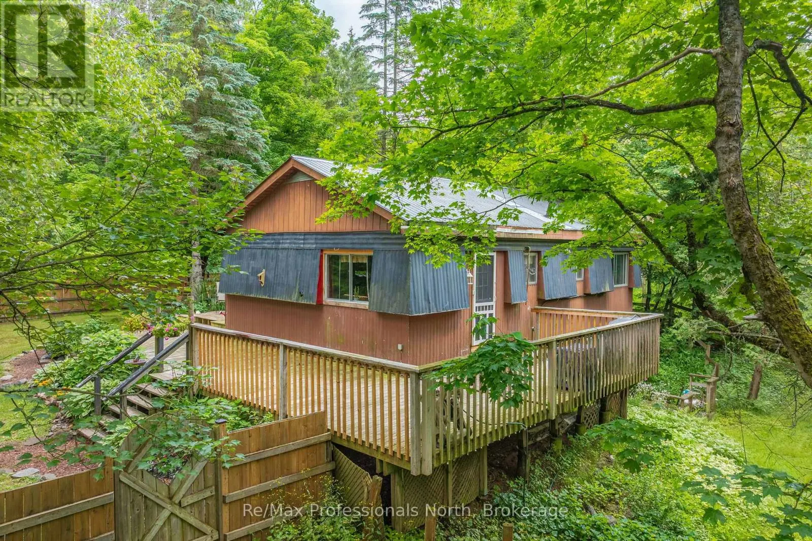 1465 FALKENBURG ROAD