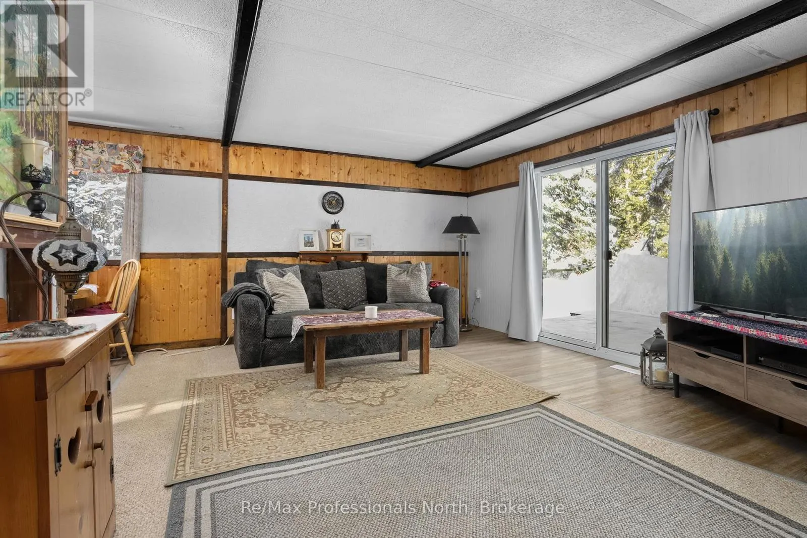 1465 FALKENBURG ROAD