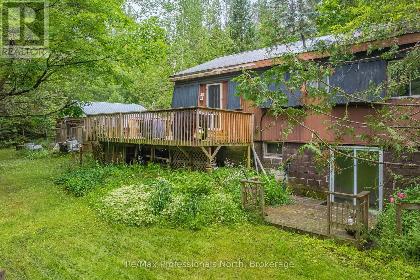 1465 FALKENBURG ROAD